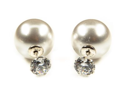 11061 Zircon White Pearl