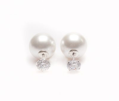 11061 Zircon White Pearl1
